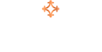 GOLAY-SPIERER-logo-mobile