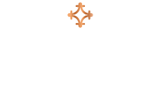 GOLAY-SPIERER-logo